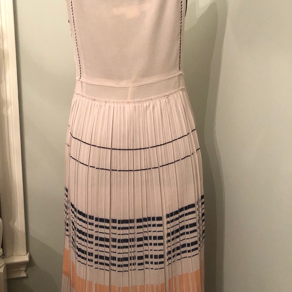 O’2nd New York Designer Dress - Picture 10 of 14